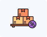 Wholesale and Distribution