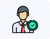 Professional Service