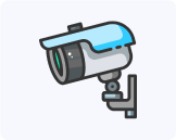 CCTV & Security Systems