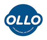 yellow bus services 4