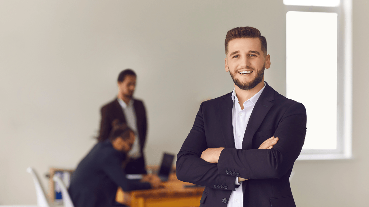 Simplify Workforce Management with Powerful Employee Management Software
