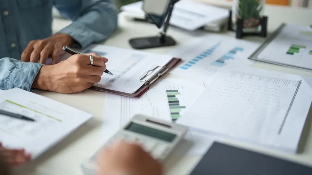 Efficient Claim Management System for Faster Approvals and Accurate Reimbursements claimmanagement adaptivebizapp