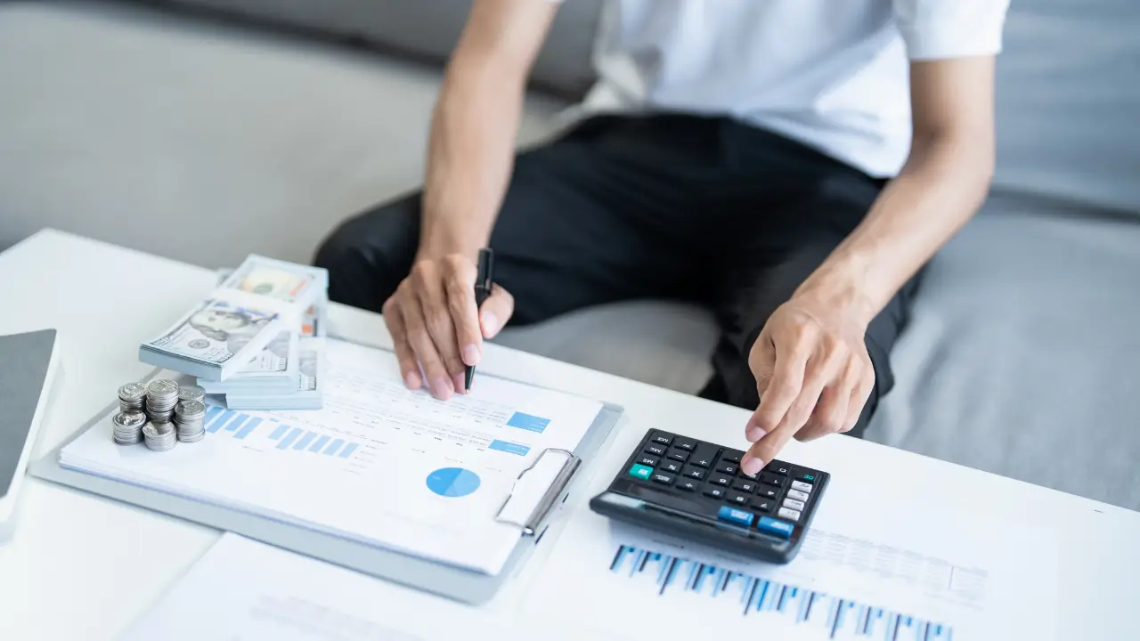 How Employee Loan Management Software Simplifies HR and Payroll Processes