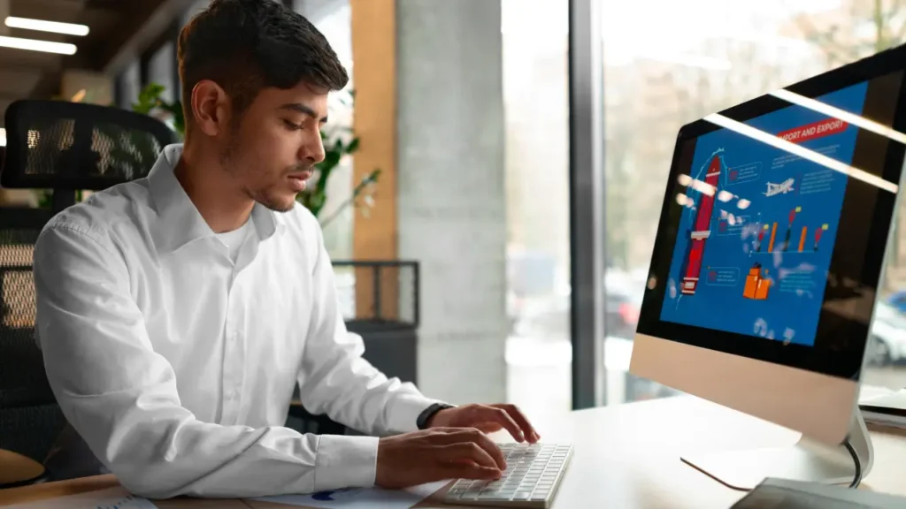 performance management adaptivebizapp