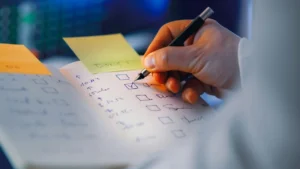 Performance Management Software: Improve Employee Productivity and Business Growth workforcemanagement adaptivebizapp