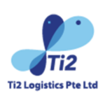 adaptive bizapp client 5