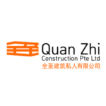 adaptive bizapp client 6