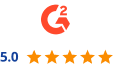 adaptive bizapp india g2