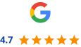 adaptive bizapp india google review