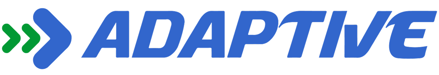 adas