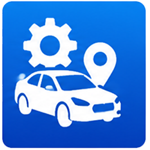 ERP FSM software for automotive transportation service management fleet and operations system