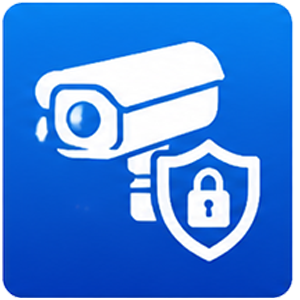 FSM software for CCTV security companies service maintenance and technician management system