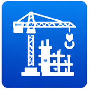 construction ERP FSM software project management workforce tracking and site operations system