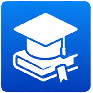 HRMS ERP software for education industry student management payroll and administration system