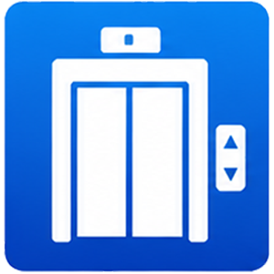 FSM software for lift and elevator services maintenance scheduling and technician tracking system
