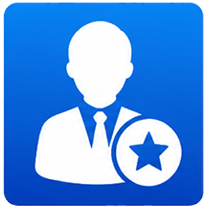 HRMS ERP software for professional services business operations employee and client management
