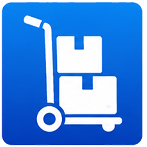 ERP software for wholesale and distribution inventory sales and supply chain management