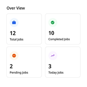 totaljobs