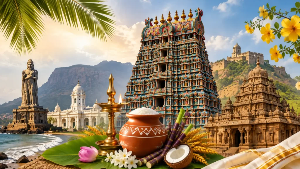 tamilnadu public holidays list 2026 1