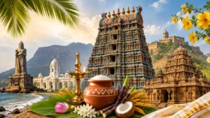 tamilnadu public holidays list 2026 1